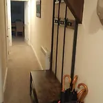Hi Ho Steps On Windermere Apartament Bowness-on-Windermere
