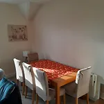 Hi Ho Steps On Windermere