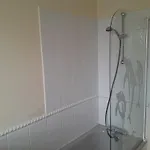 Hi Ho Steps On Windermere דירה *