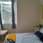 Hi Ho Steps On Windermere באונס-און-ווינדרמיר