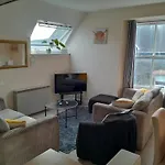 Hi Ho Steps On Windermere *