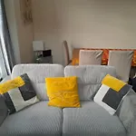 Hi Ho Steps On Windermere