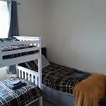 דירה Hi Ho Steps On Windermere